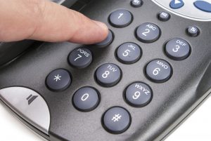 These cloud implementation mistakes can compromise your business phone network's cyber security.