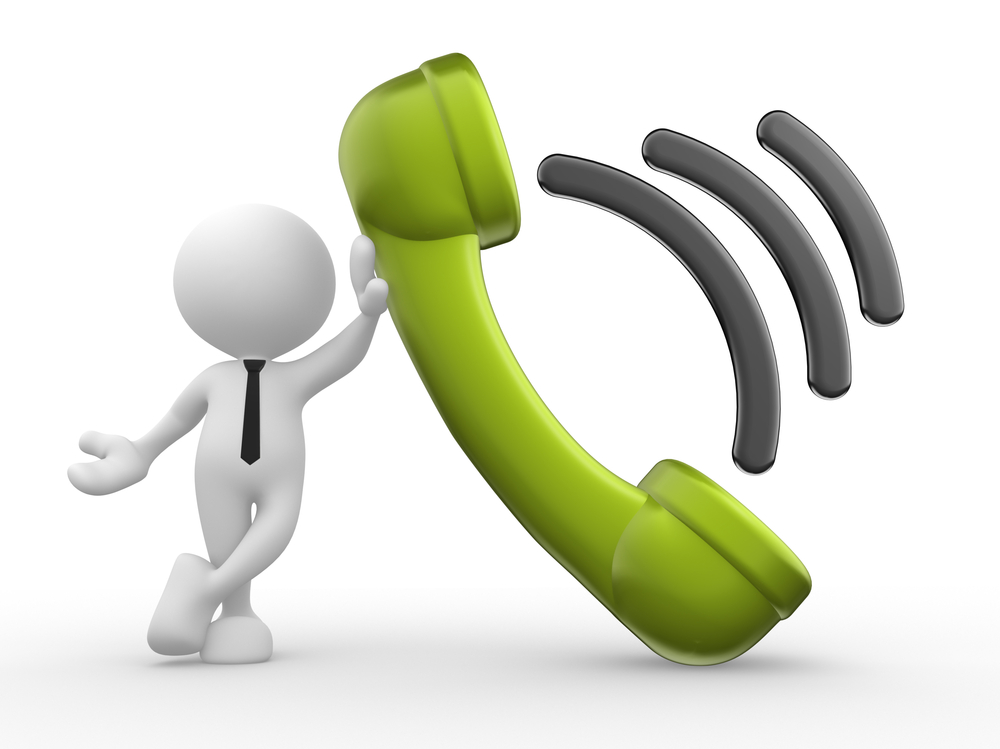 Dissertation on voip