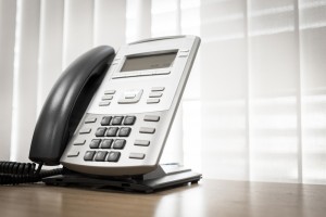 What does E911 VoIP technology bring to your business?