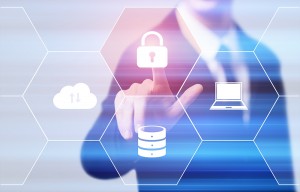 We can help you avoid common VoIP network security hazards.