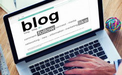 thinQ Cloud Communications Blog