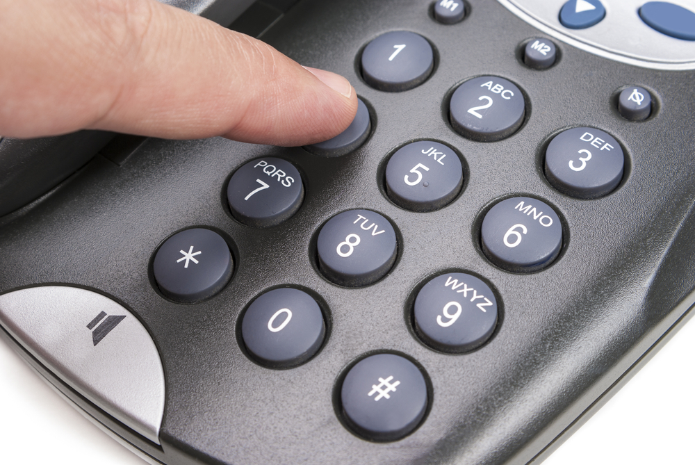 How to Migrate Toll-free Numbers to SIP Trunking With a New Carrier