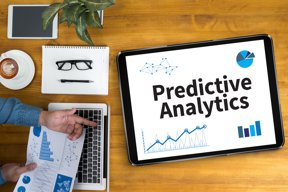 Key Practices for Predictive Business Analysis