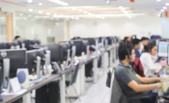 Least cost routing (LCR) addresses significant call center concerns.