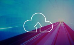 A cloud migration to unified communications doesn't have to be overcomplicated.