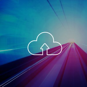 A cloud migration to unified communications doesn't have to be overcomplicated.