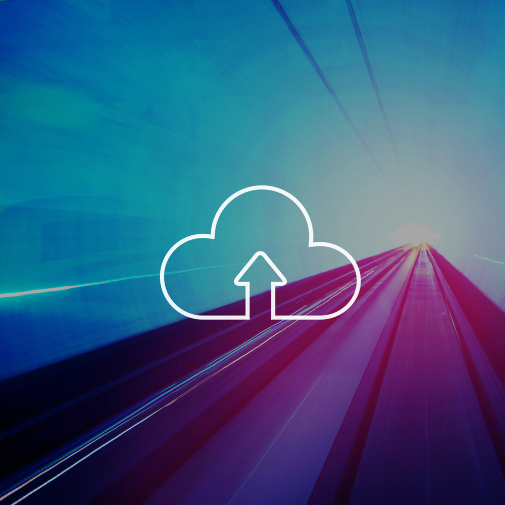 5 Tips for Successful Cloud Migration: Unified Communications