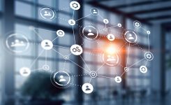 Unified Communications