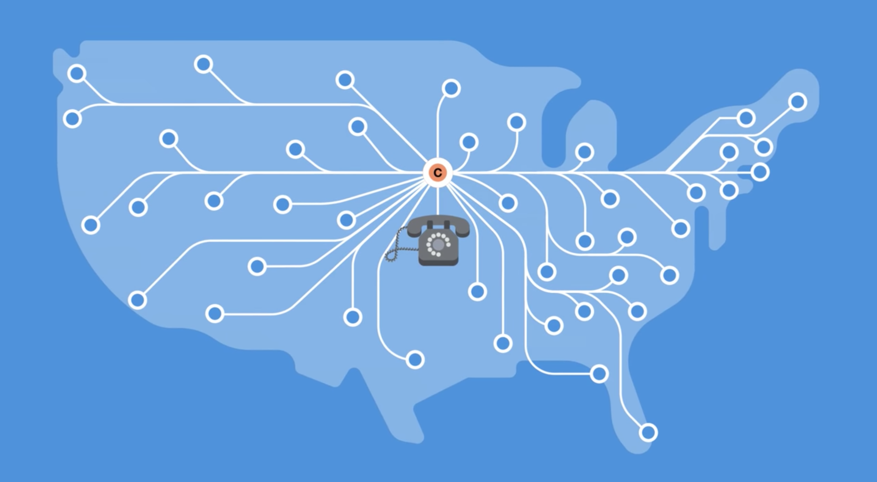 thinQ Launches New Origination Interface & Adds Fifth Carrier to Toll-Free Least Cost Routing (LCR) Platform