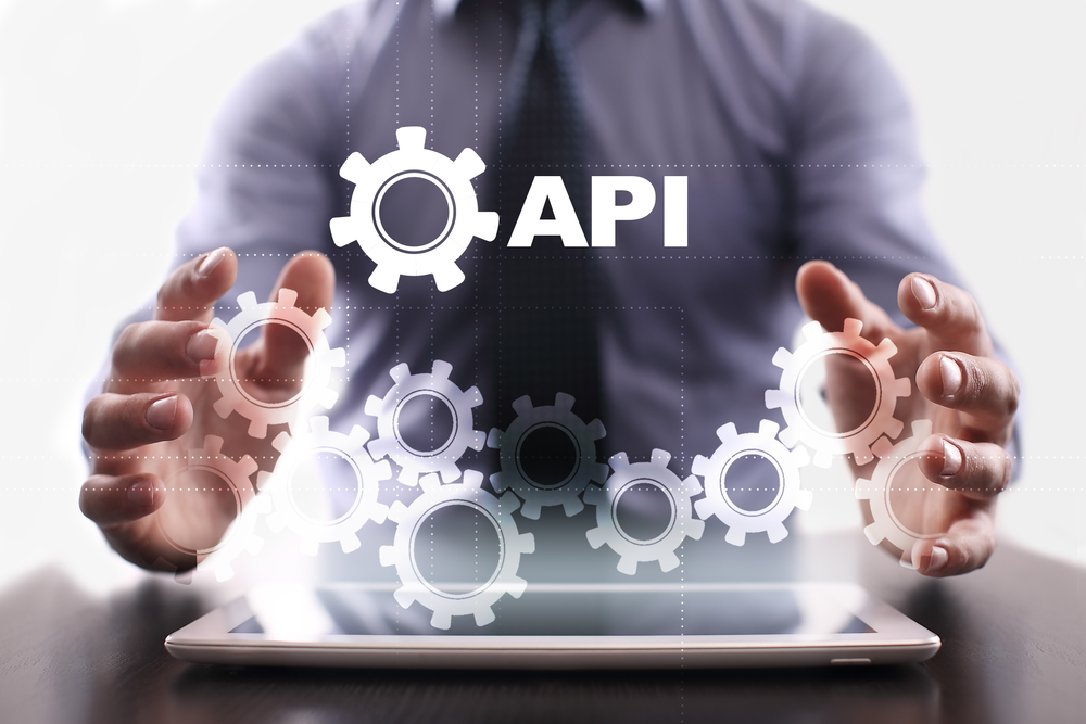 APIs and CPaaS: A Surprising Fit
