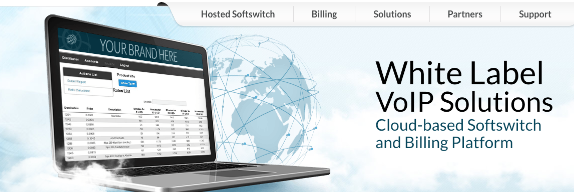 Telinta and thinQ Work Together to Offer Savings for VoIP Service Providers