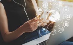 omnichannel marketing