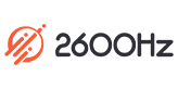 2600Hz-Logo-RGB-1-1