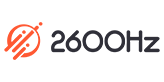 2600Hz-Logo-RGB-1-1