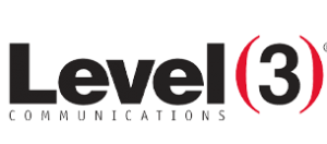 level-3-logo