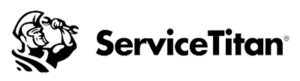 saas-voice-voip-sip-service-titan