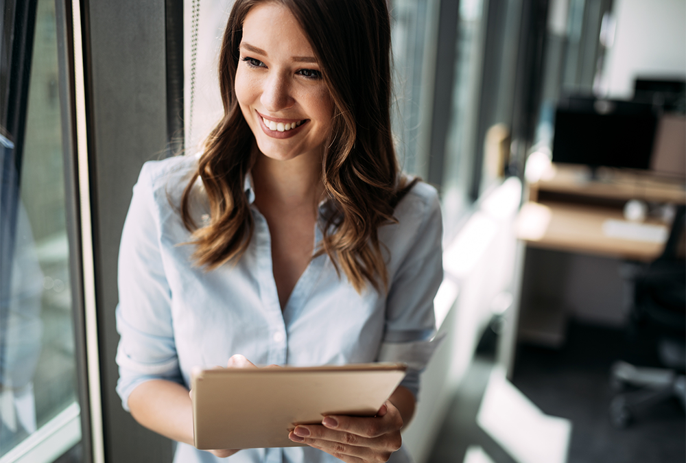 3 Things Every Cloud Communication Pro Must Know