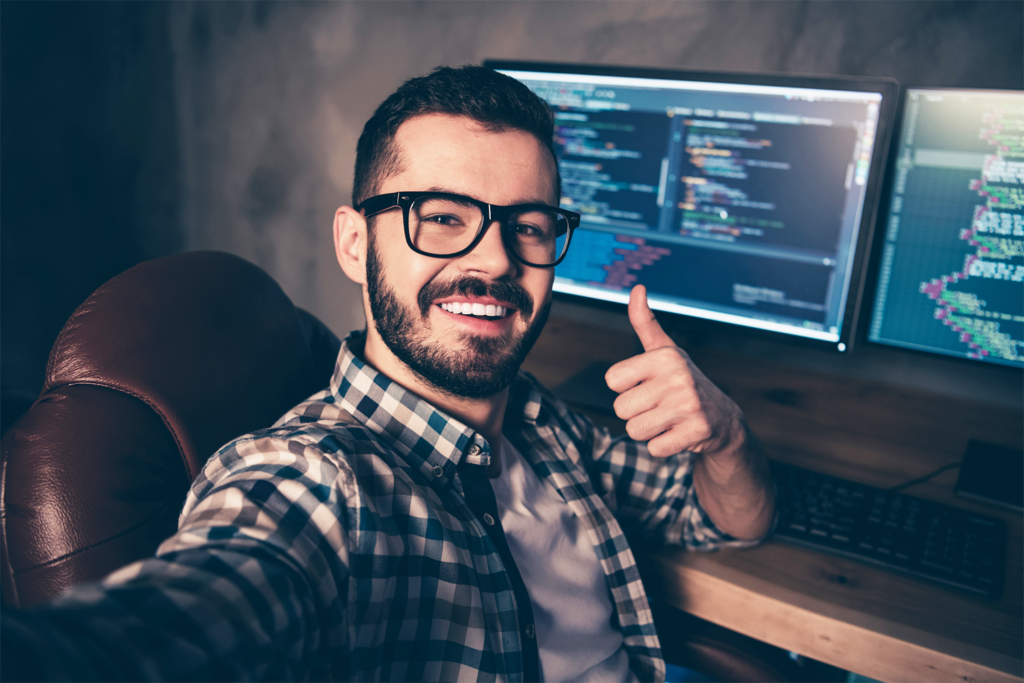 programmable sms api