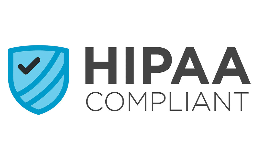 Healthcare & HIPPA: Best Practices in Cloud Communications 