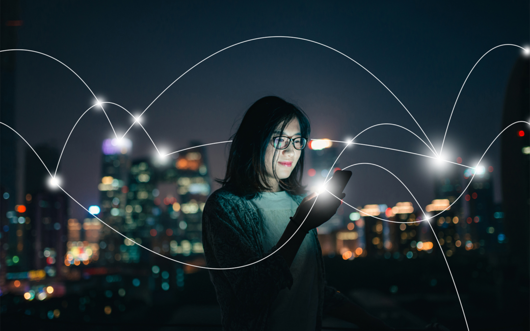 3 Things Every Cloud Communication Pro Must Know