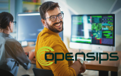 My 3 Biggest OpenSIPs Mistakes & What They Taught Me