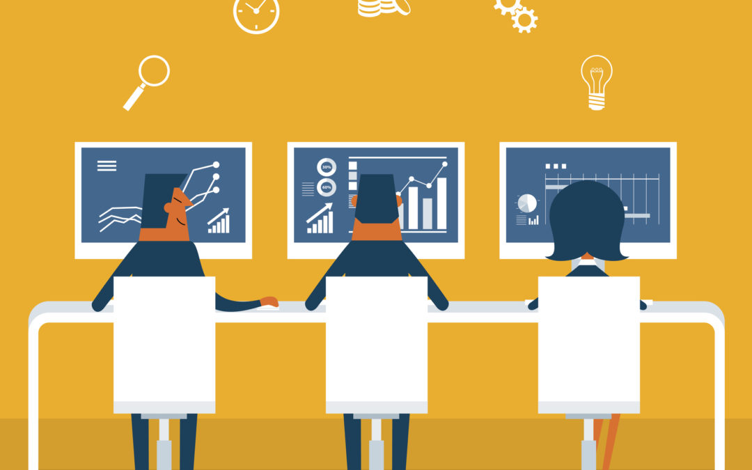 3 Things Every Cloud Communication Pro Must Know
