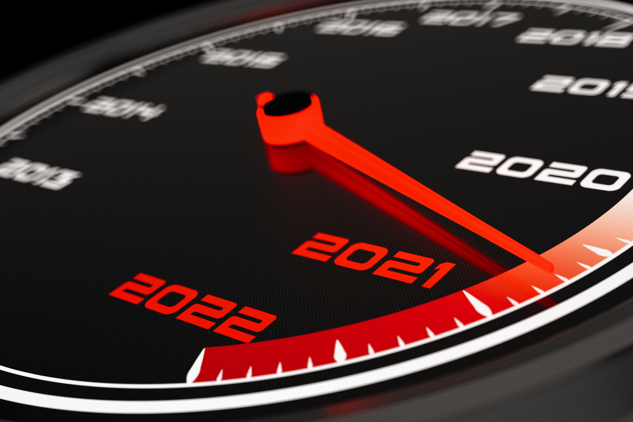 The right voice/SMS provider for your SaaS company will provide visibility, redundancy, and scalability at a price you can afford.