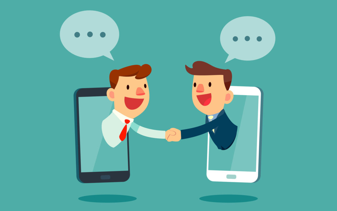 How thinQ is Leading STIR/SHAKEN Compliance
