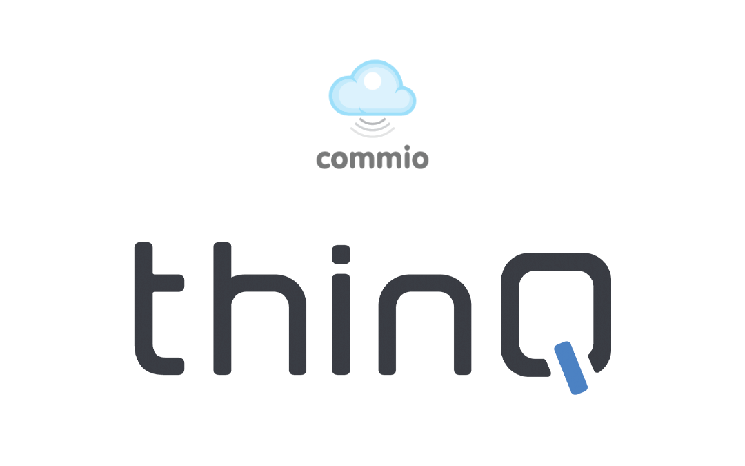 thinQ Acquires Commio
