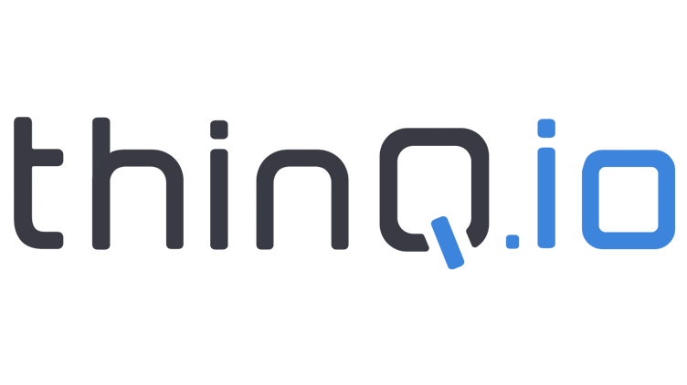 00-thinq-io-2020