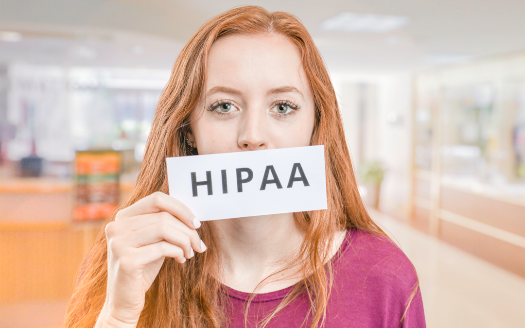 HIPAA Compliant Communications: How SaaS Companies in Healthcare Can Manage PHI