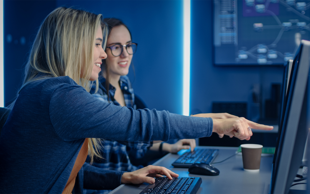 Least Cost Routing: What It Is & Why You Need It for Your SaaS Communications