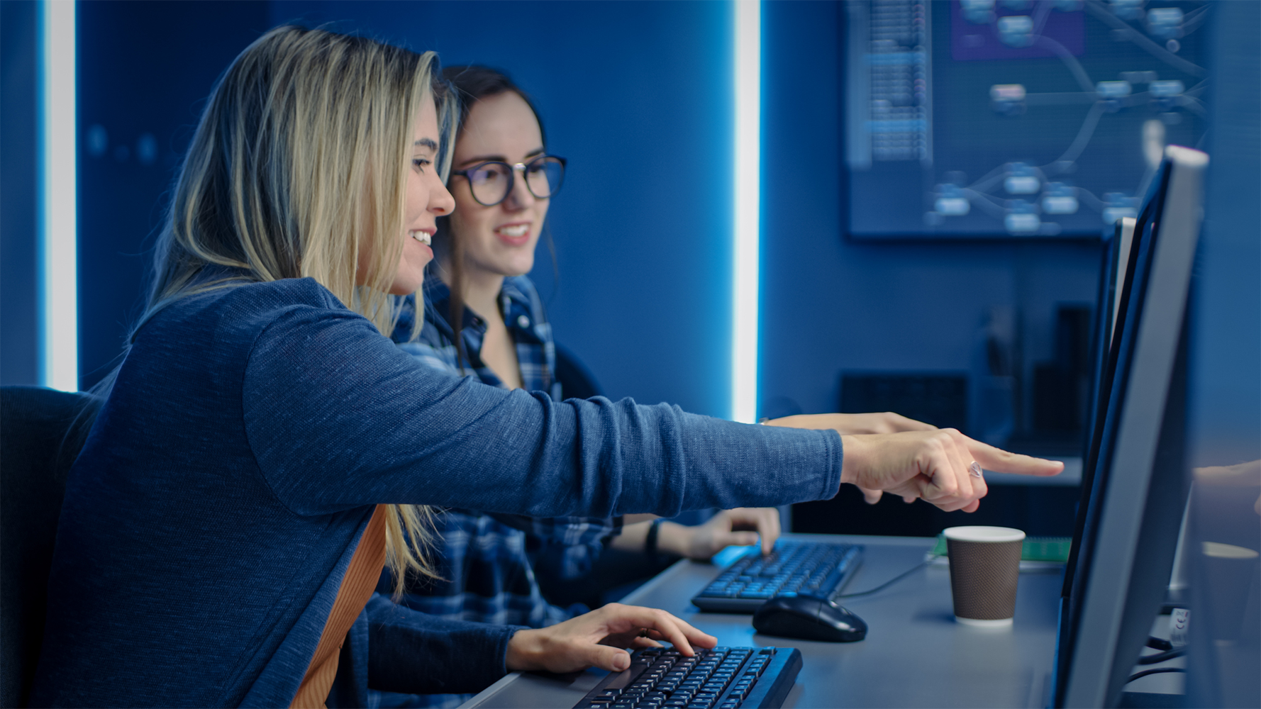 What is least cost routing and why does your SaaS platform need it for voice and messaging?