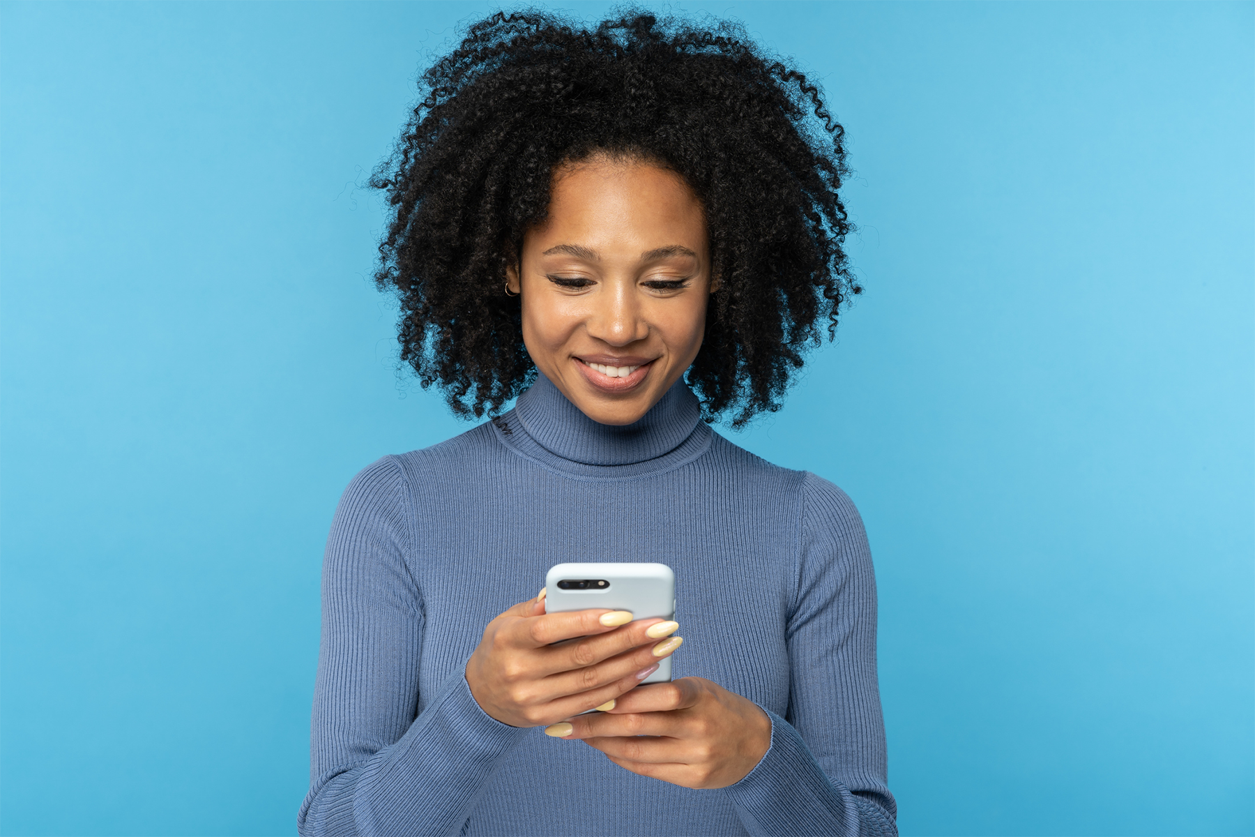 Text notification service provider must-have's