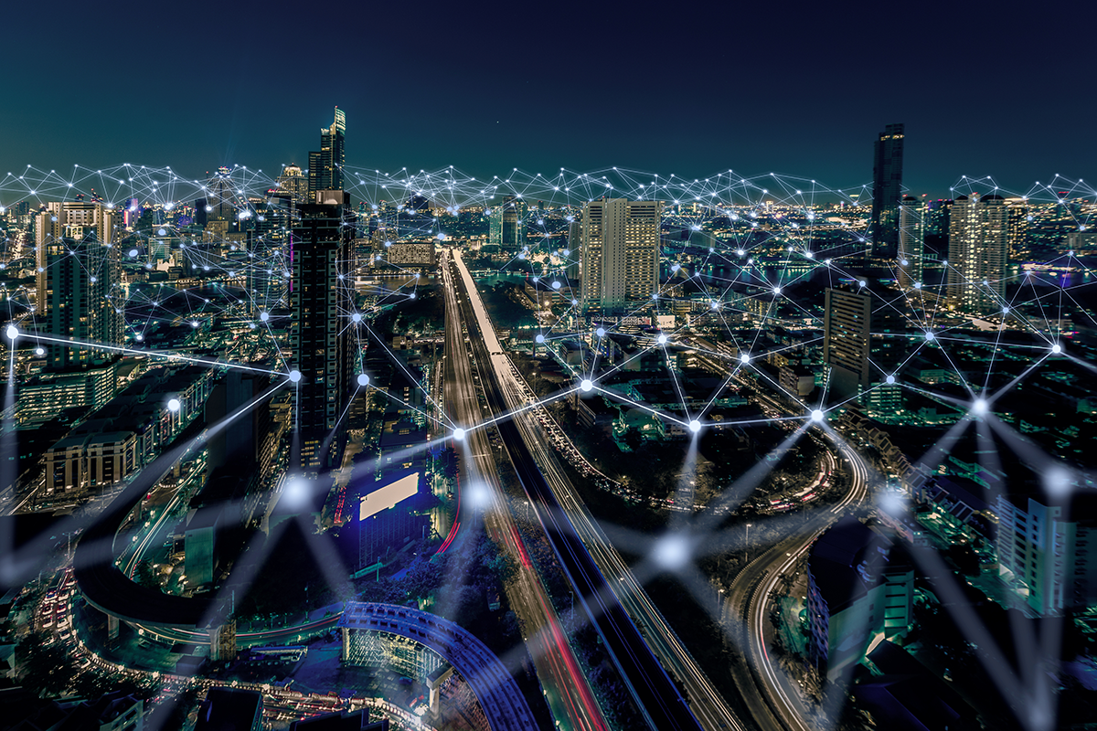 Intelligent Call Routing