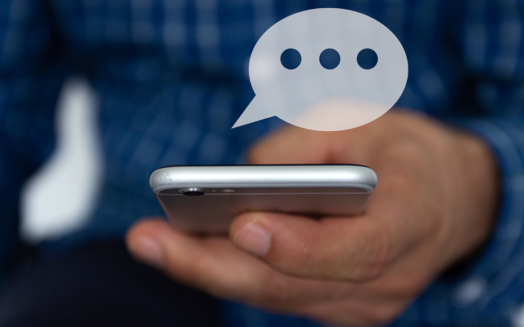 thinQ Adds APIs for Easy Access to Long Code Messaging Campaign Registration